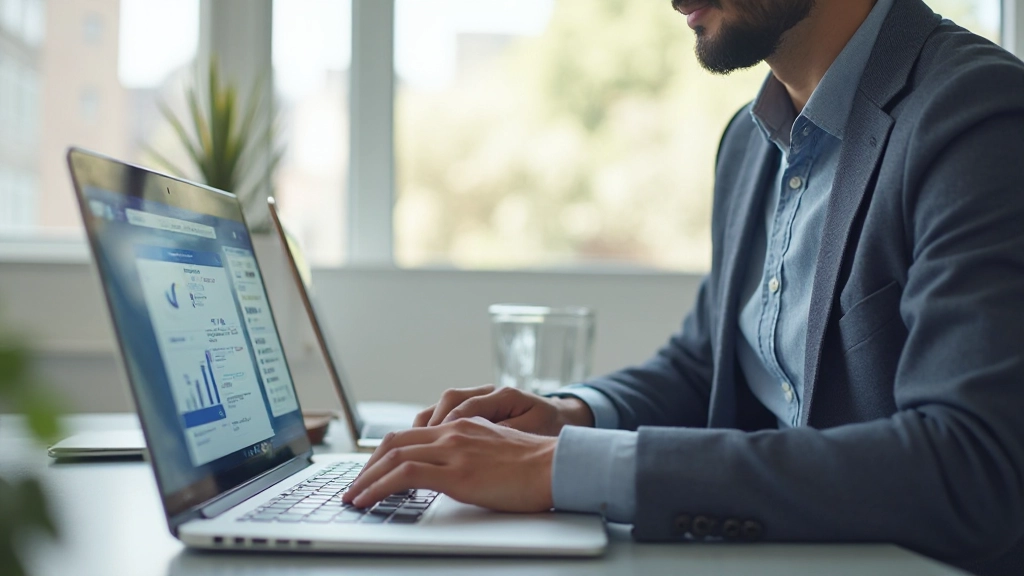 Социальные сети для бизнеса - платформы и стратегия