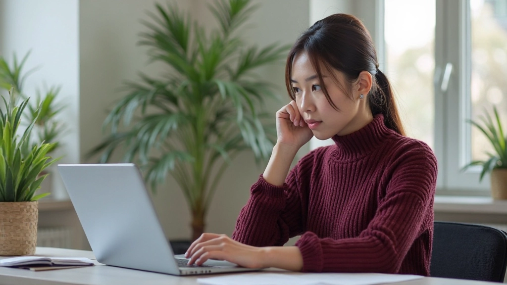 SEO для начинающих - оптимизация и ранжирование